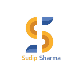 AI Movie Recommendation logo